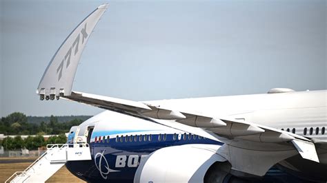 777x passenger capacity|What it’s like inside Boeing’s new 777X .